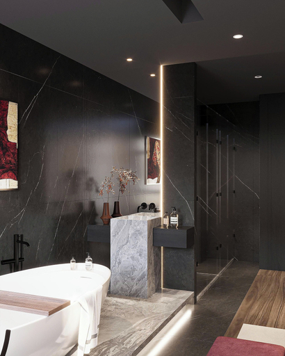 Others 2, Alix Hotel & Homestay, Ho Chi Minh City
