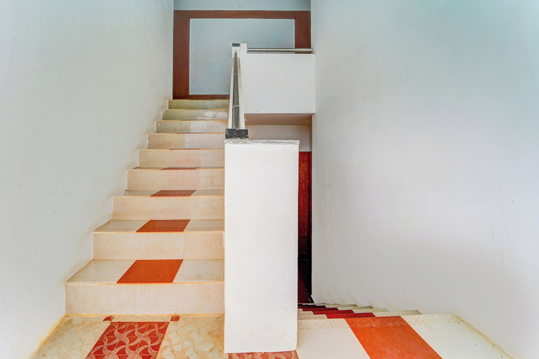 Others 5, Hotel O Kodaikanal Vilpatti, Dindigul