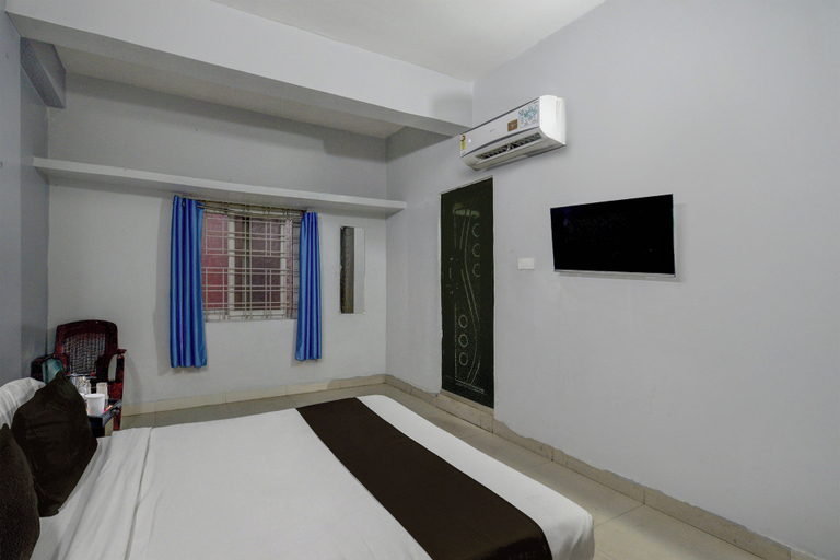 Others 3, Super Hotel O Mallapur Crossway, Hyderabad