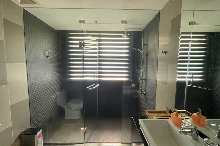 Others 3, Luxury Private Pool Beachfront Villa - My Khe Beach Danang, Da Nang