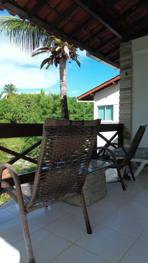 Others 5, Privê das ondas Casa 6, Ipojuca