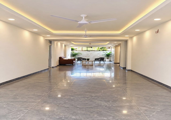 Others 5, Stavora Suites, Gurgaon
