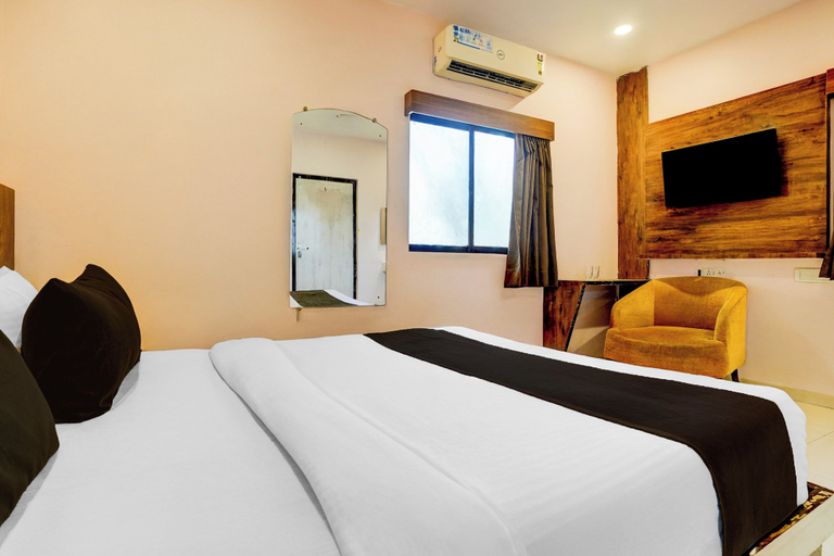Others 3, Hotel O Tawakkal Guest house, Mumbai Suburban