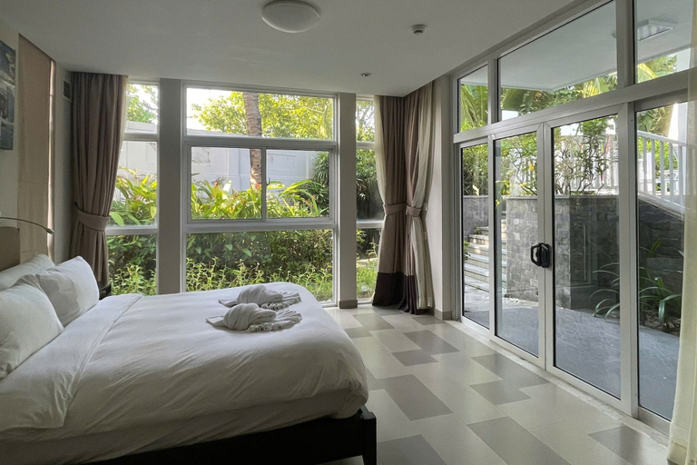 Others 2, Luxury Private Pool Beachfront Villa - My Khe Beach Danang, Da Nang