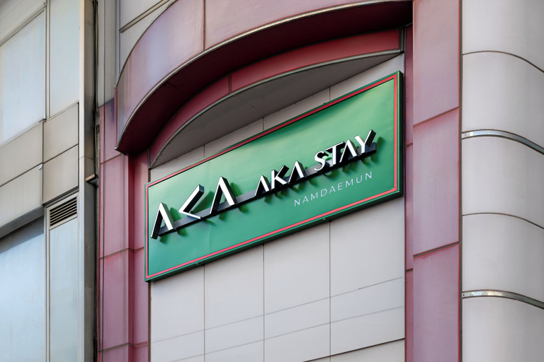 Others 4, AKA STAY Namdaemun, Jung