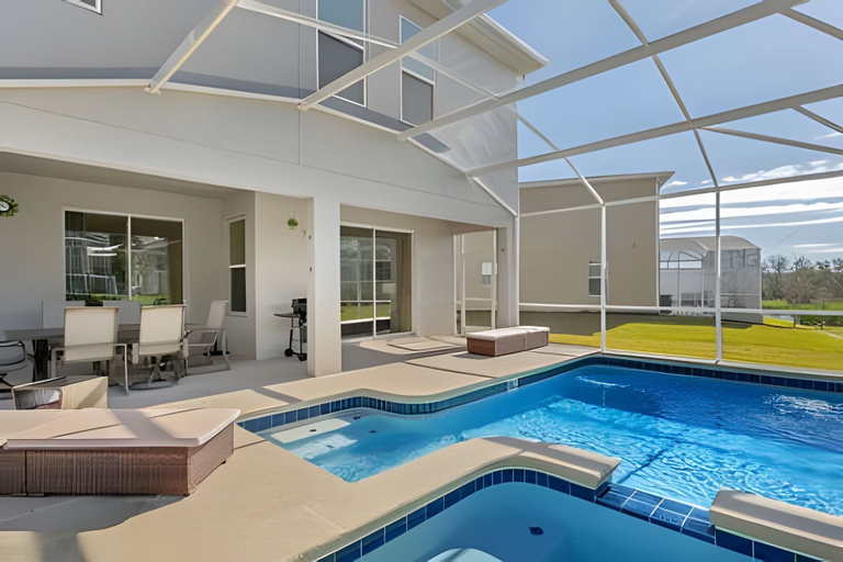 Others