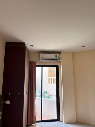 Others 5, Aizel Inn Patong Beach, Pulau Phuket