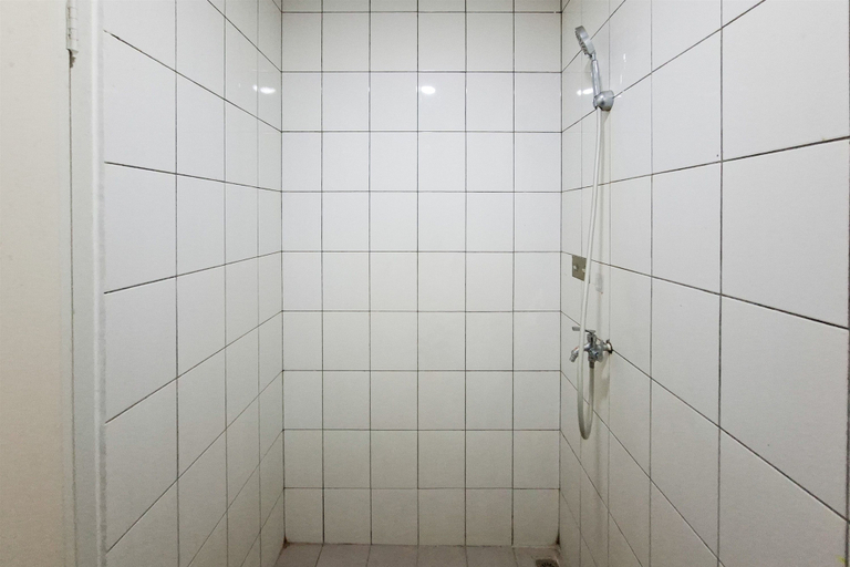 Others 4, Good And Practical Studio Room At Apartment Sudimara Forestwalk, South Tangerang