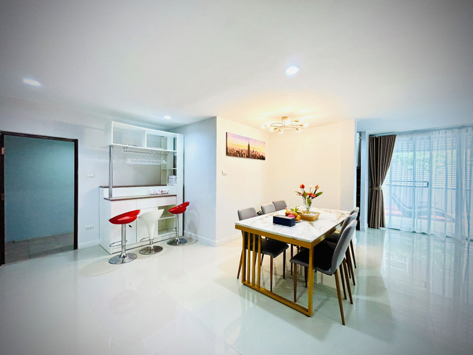Others 4, Phuket Private Pool Villa by PSR, Pulau Phuket