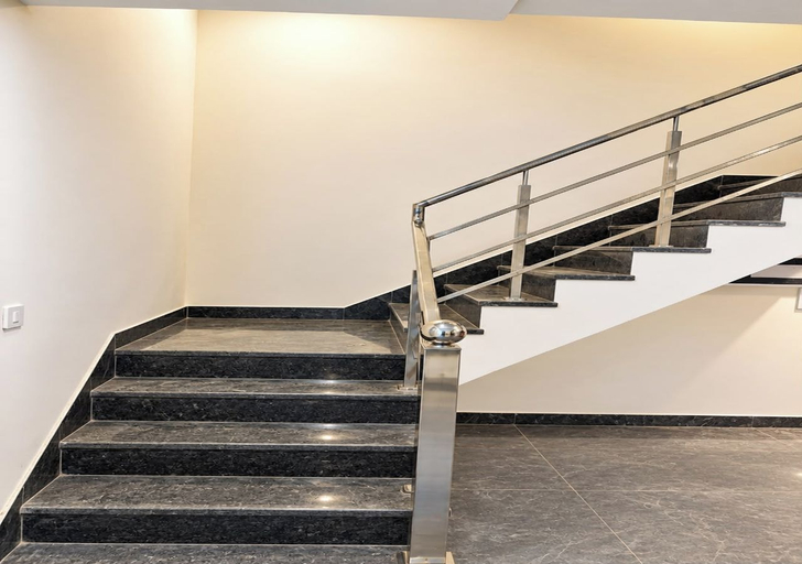 Others 3, Stavora Suites, Gurgaon