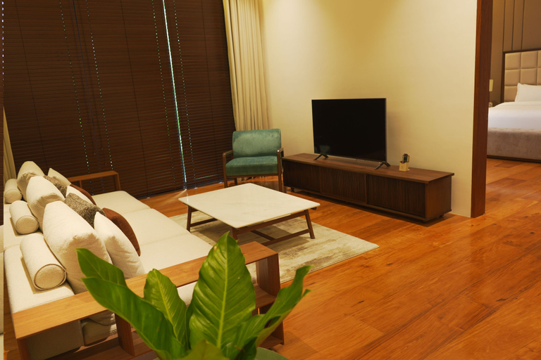 Others 3, Ardesia Resort and Spa, Mabalacat