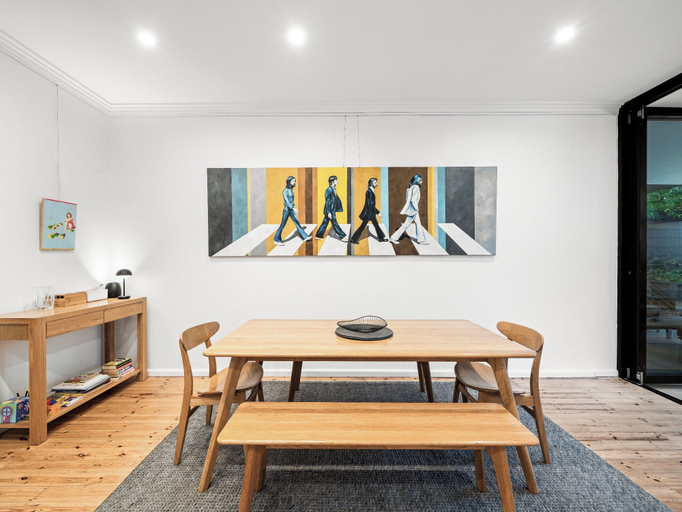 Others 4, The William - Managed by X Hospitality, Sydney