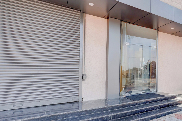 Others 2, Townhouse Roorkee Bypass, Hardwar