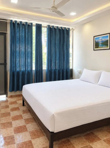 Others 5, FabHotel Royal Pride, North Goa