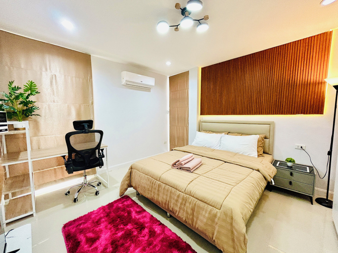 Others 1, Phuket Private Pool Villa by PSR, Pulau Phuket