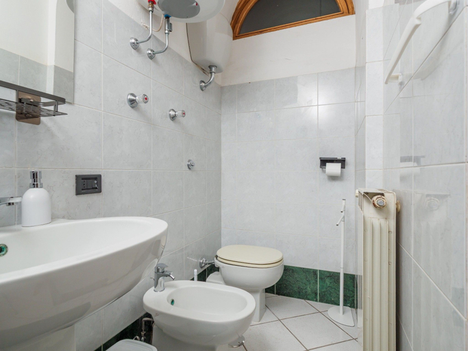 Others 2, De Vivo Realty - Golden Garden Sorrento., Napoli
