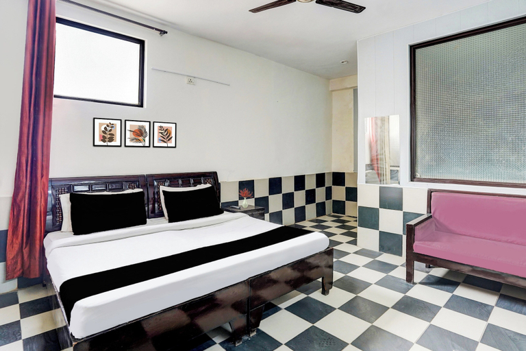 Others 4, Hotel O Sector 93 Noida, Gautam Buddha Nagar