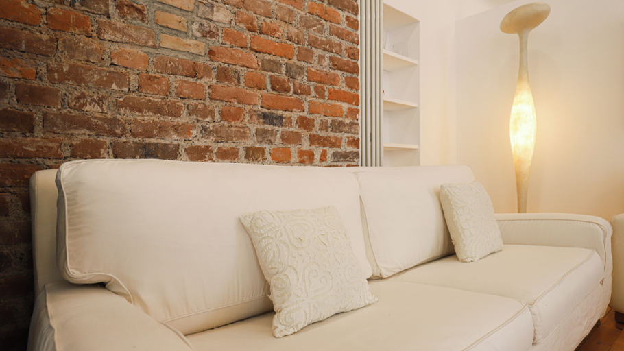 Others 4, Italianway Comfort - Agudio 8, Milano