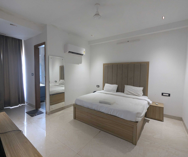 Others 4, Luxury Hotel O 69, Gurgaon