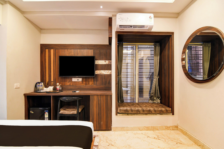 Others 4, Hotel O The Lake Regency, Kolkata
