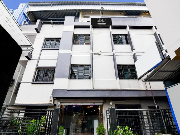 Others 1, Executive Room Collection O Behala, South 24 Parganas