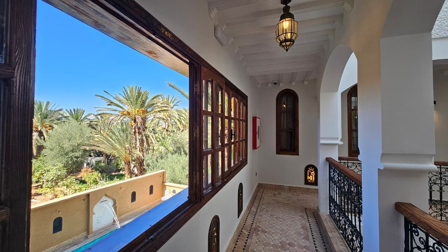 Others 4, Riad Layali Ouarzazate, Ouarzazate