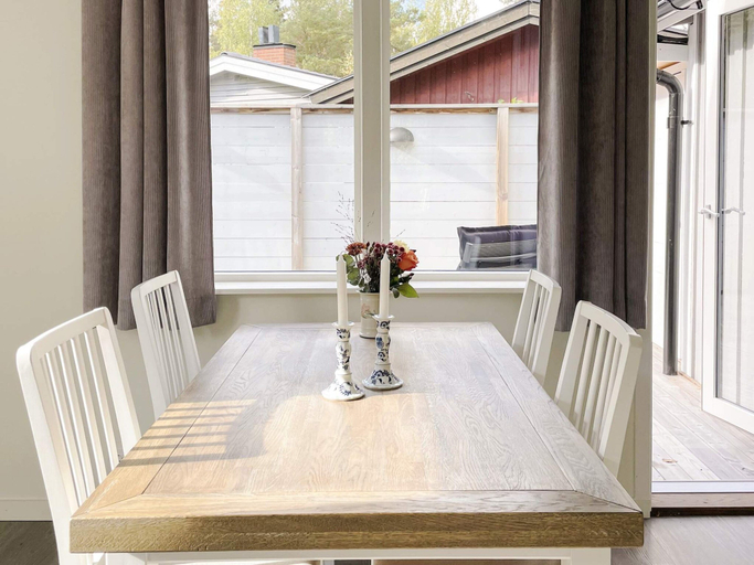 Others 3, 6 Person Holiday Home in Norrtalje, Norrtälje