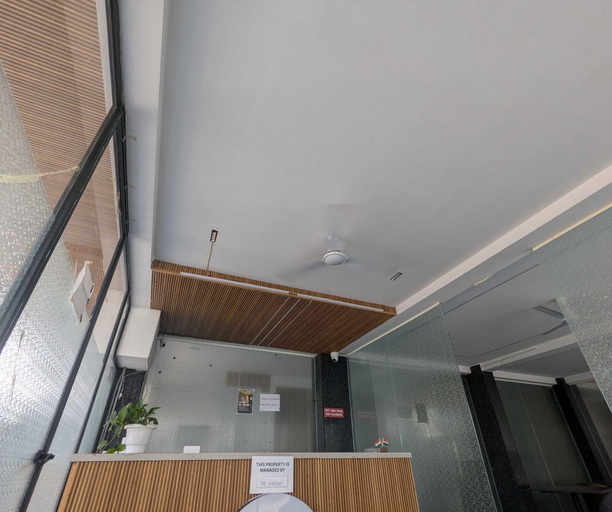Others 5, Luxury Hotel O 69, Gurgaon
