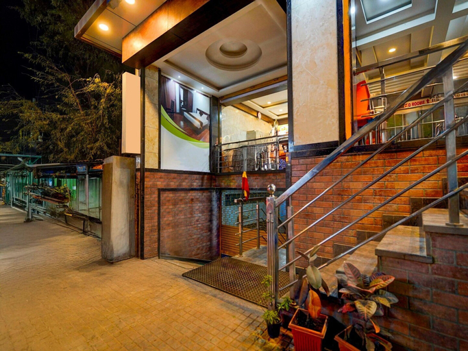 Others 5, Collection O Whitefield Bangalore, Bangalore