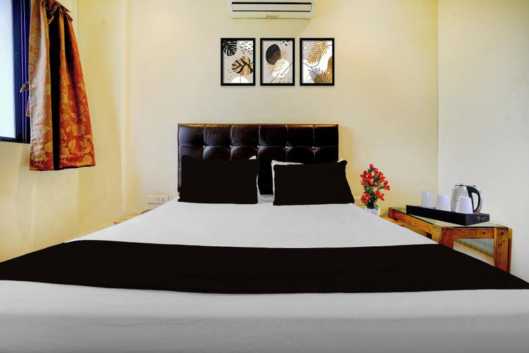 Others 2, Hotel O Kharbao Bhiwandi Thane, Thane