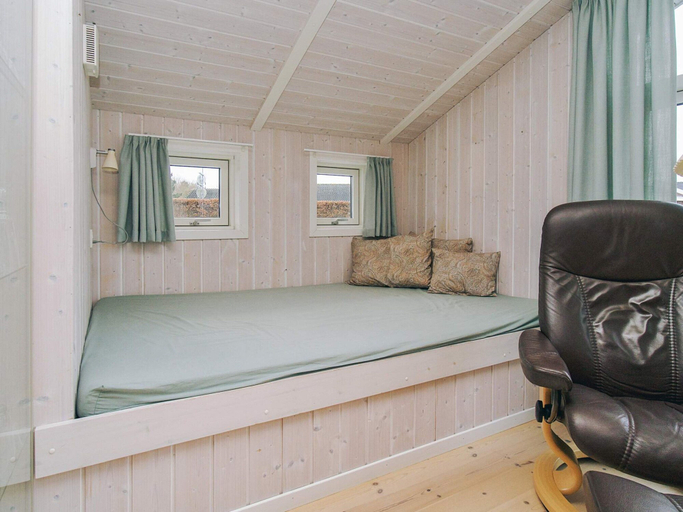 Others 2, 4 Star Holiday Home in Korsor, Slagelse