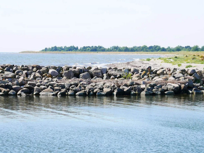 Others 3, 12 Person Holiday Home in Rodby, Lolland