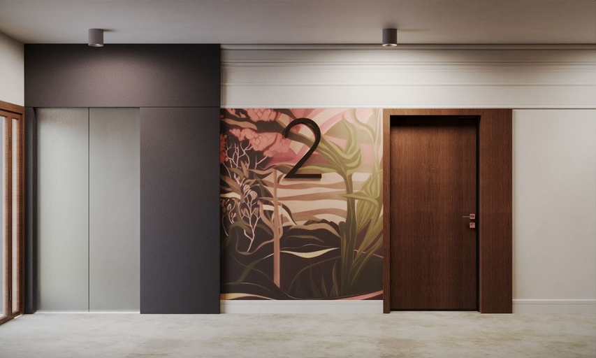 Others 4, Hotel Experior Grand - Destigo Hotels, Gdańsk City