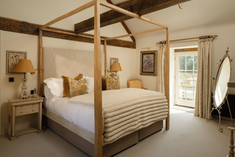 Others 5, Hotham Hall Estate, East Riding of Yorkshire