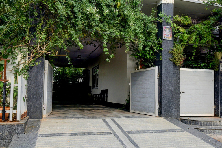 Others 4, Villa Verizon by Dancenter, Ranga Reddy