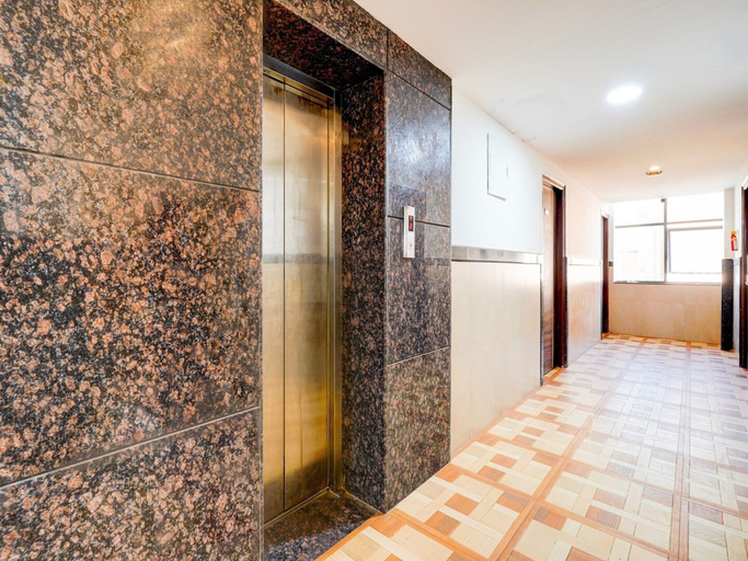Others 5, Classic With Balcony Whitefield Bangalore, Bangalore