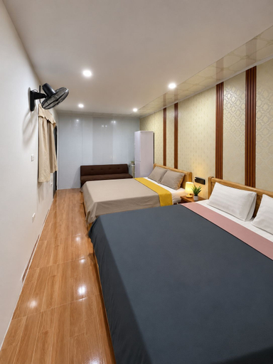 Others 3, Hoan Kiem Lakeside homestay, Hoàn Kiếm