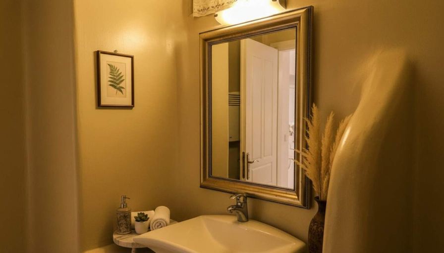 Others 5, Ano Mera Villa With Private Pool, South Aegean