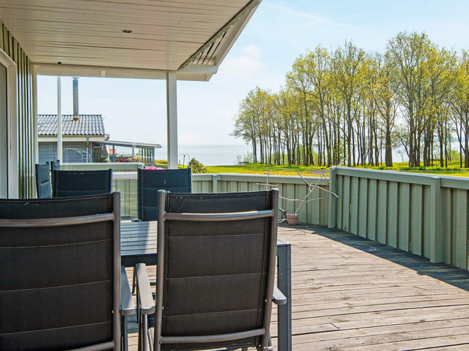 Others 5, 5 Person Holiday Home in Juelsminde, Hedensted