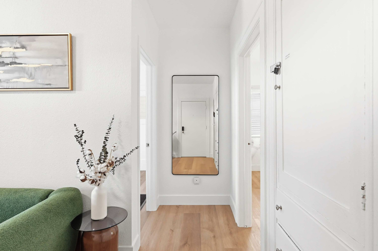 Others 2, @ Marbella Lane - Modern & Cozy Downtown SJ Escape, Santa Clara