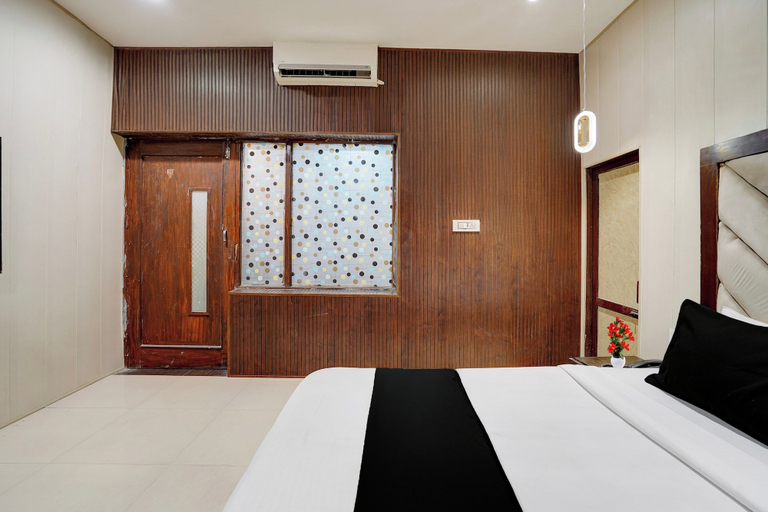 Others 4, Hotel O Haibowal Crossway, Ludhiana