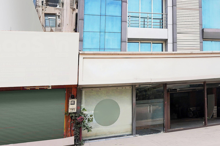 Others 2, Collection O Airport Road, Ahmadabad