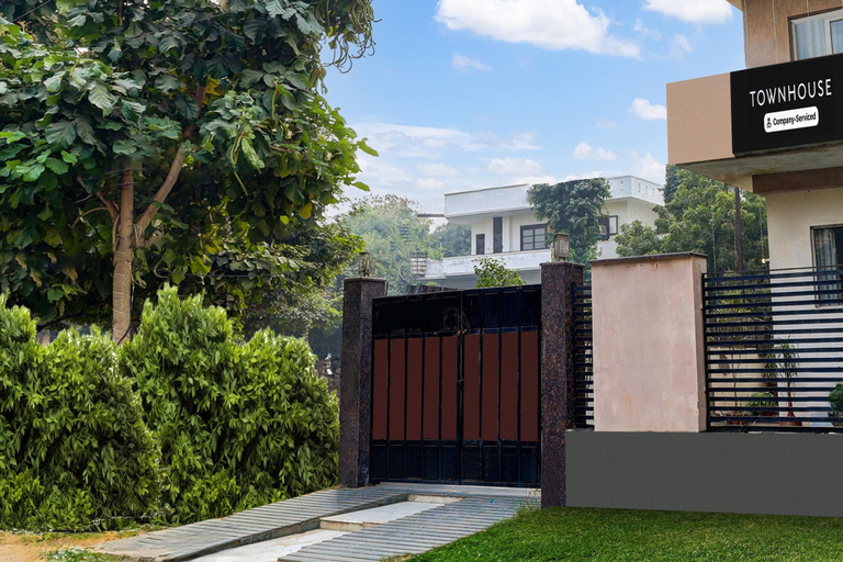 Others 5, Classictownhouse DLF Phase-2, Gurgaon