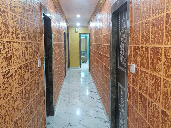 Others 2, Hotel O Dolphin Hotel, North 24 Parganas