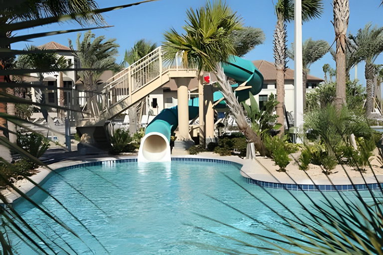 Others 3, 6BR Disney-themed Villa + Pool & Game Room, Osceola