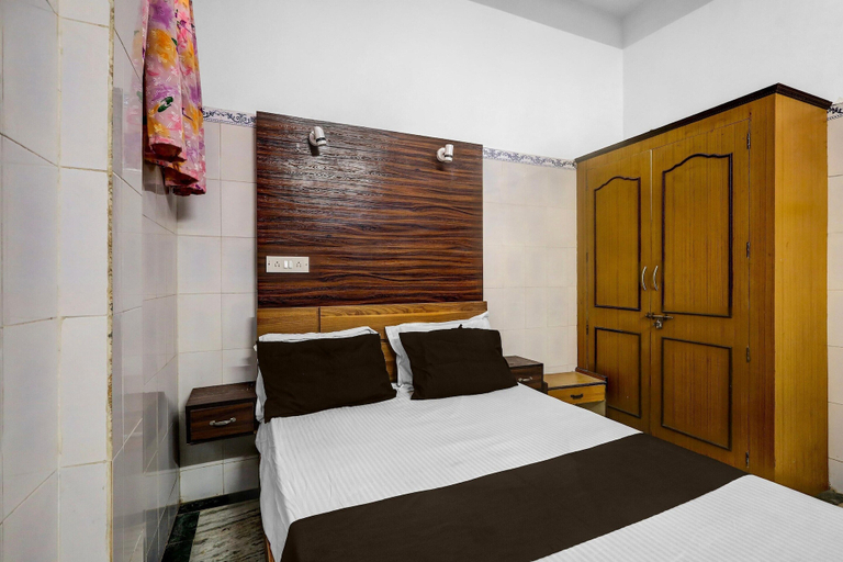Others 3, Hotel O Madipakkam Lakeview Chennai, Kancheepuram