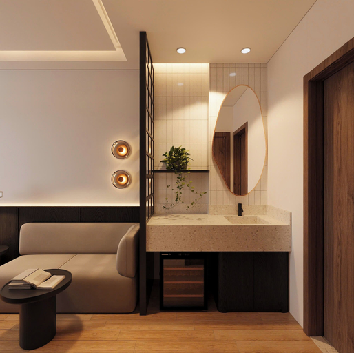 Others 3, Alix Hotel & Homestay, Ho Chi Minh City