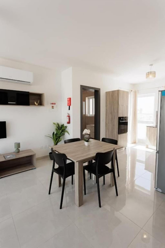 Others 5, Cittadella Premium Penthouses, St Julian's