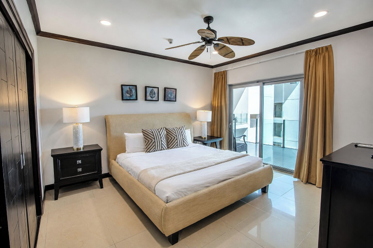 Others 2, Diamante del Sol Ocean & Sunset Views, Garabito