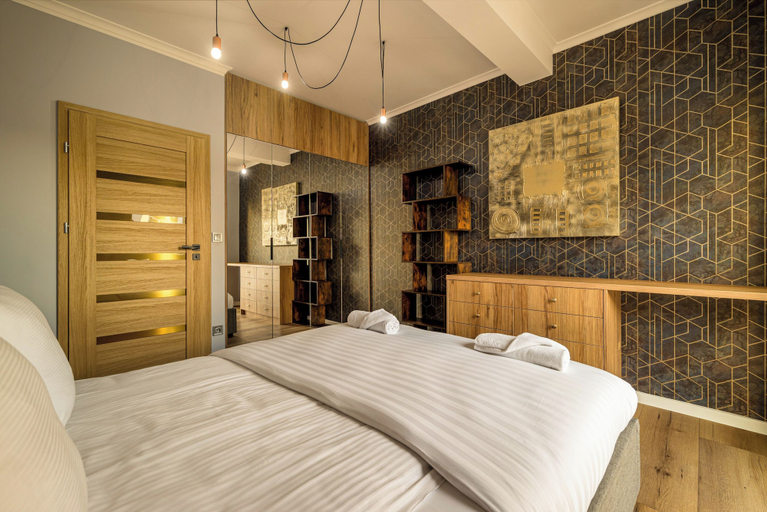 Others 5, RentPlanet - Apartamenty Wilkaska, Środa Śląska